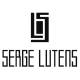 Serge Lutens
